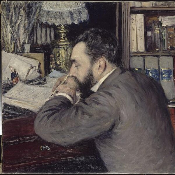 Henri Cordier