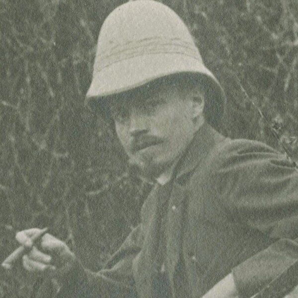Henri dufour 2