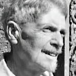 Henri Marchalportrait