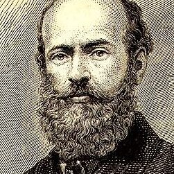 Henri Mouhot2