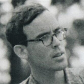 Hiram Woodward Bio1