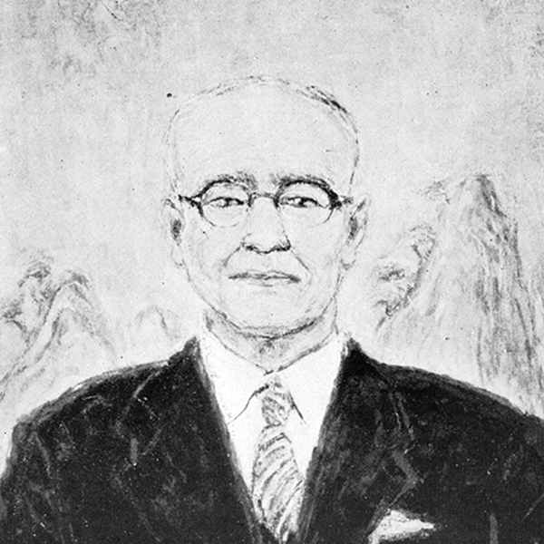 Iwai hirosato