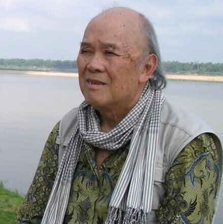 Khing hocdy