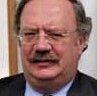 Hubert Demestier