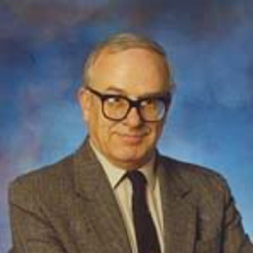 Ian Mabbett