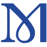 Icom&#x20;Logo