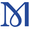 Icom Logo