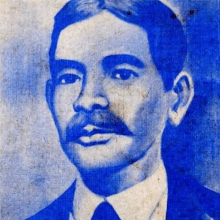 Suttantaprija&#x20;ind