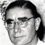Jj Boeles
