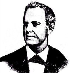 Portrait&#x20;of&#x20;Jacob&#x20;&#x20;T.&#x20;&#x20;Child