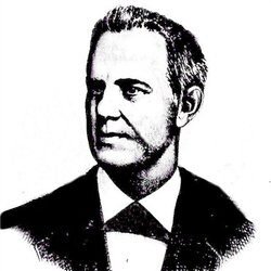 Jacob T Child
