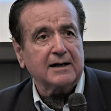 Jacques De Guerny 2