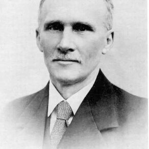 Jacques DEPRAT