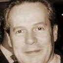 Jacques Nepote Bio