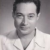 Jean boisselier