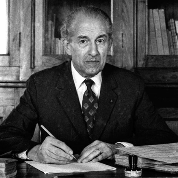 Jean Filliozat2