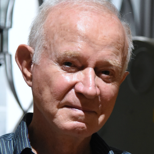 Jean Michel Gallet