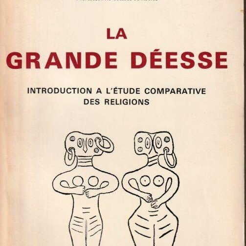 Jean Pri Cover