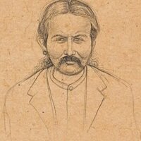Joachimk Bautze