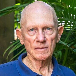 Jim Mizerski