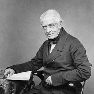 John Crawfurd2