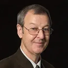 John guy jpg