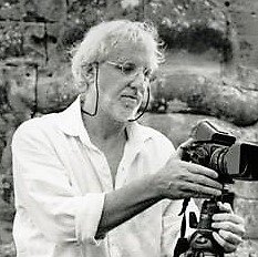 John Mc Dermott 1