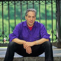 Jon Ortner