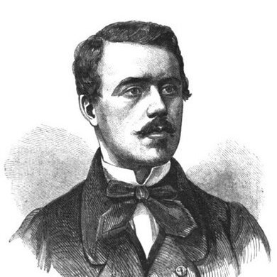 Ganier D Abin
