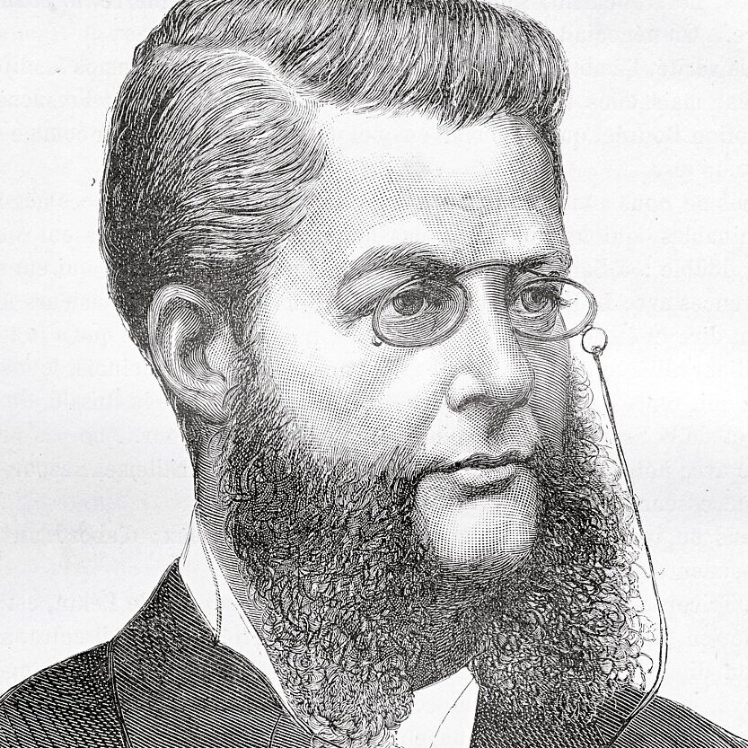 Portrait&#x20;of&#x20;Jules&#x20;&#x20;&#x20;Harmand