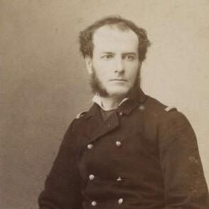 Jules Brossard De Corbigny1