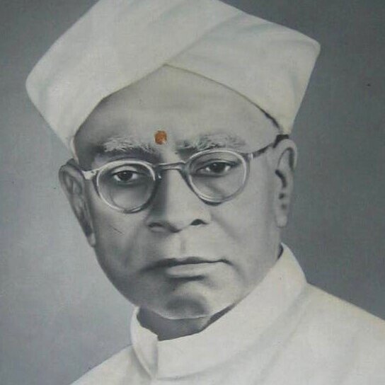 KAN Sastri