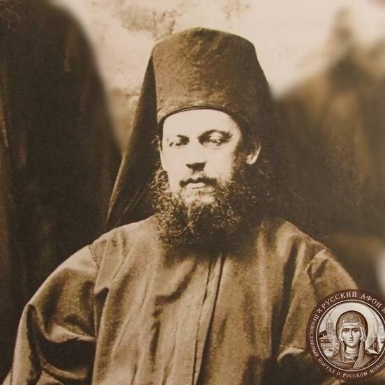 Portrait&#x20;of&#x20;K.&#x20;A.&#x20;&#x20;Viazemsky