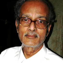 Kalyan kumar sarkar