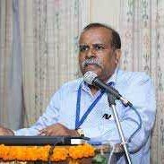 Kishor K Basa