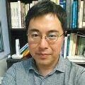 Matsubara Kosuke