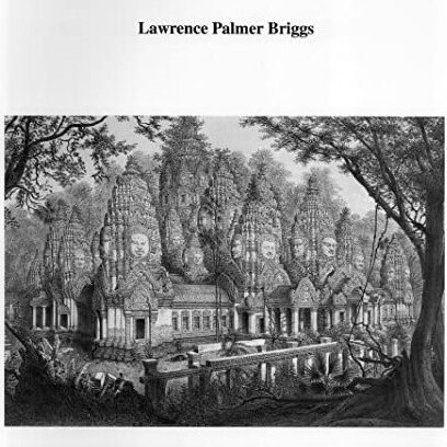 Briggs Khmer Empire