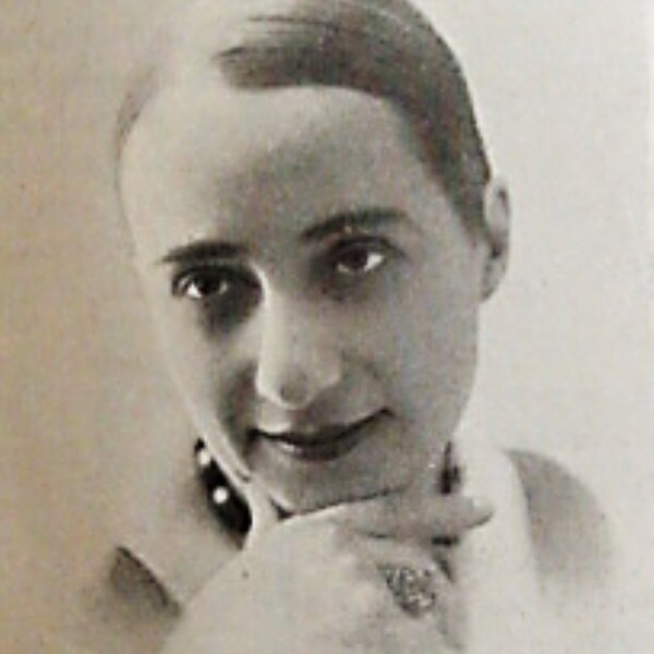 Lea lafugie min