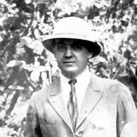 Leonard aurousseau