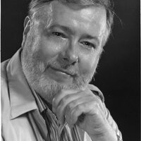 Lewis Rowell