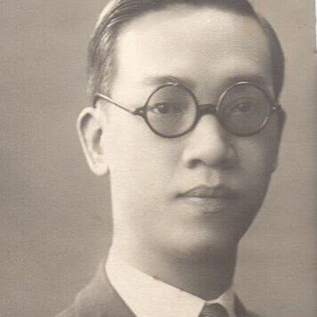 Lin&#x20;Li&#x20;Kouang