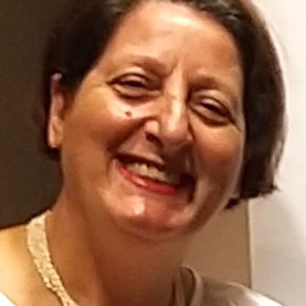 Lia genovese