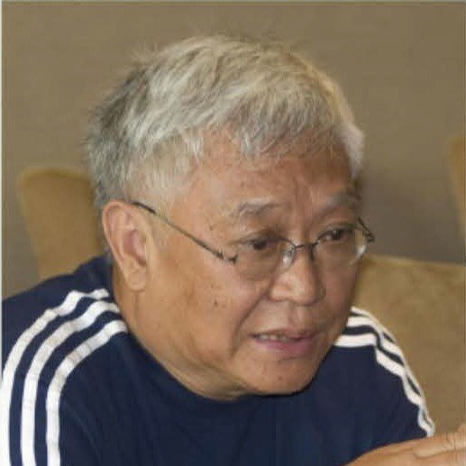 Duan Lisheng
