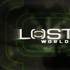 Lostworldseries