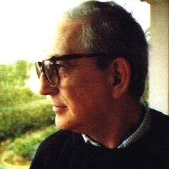 Loup Durand