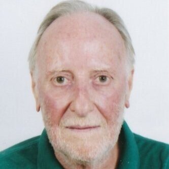 Luc mogenet