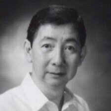 Luciano santiago