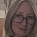 Ludivine Provost Roche