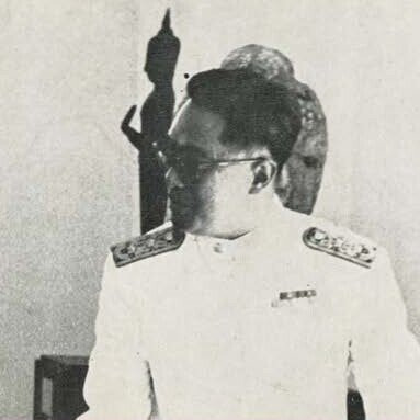 Diskul portrait