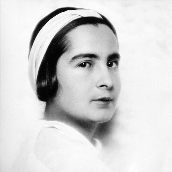 Princesse achille murat